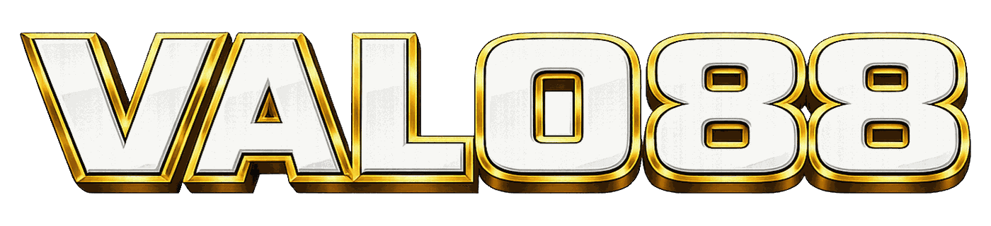 valo88
